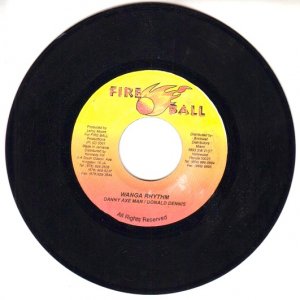 COULDN'T BELIEVE IT - Admiral Tibet