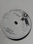 NO SAY NO - Little John