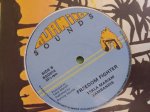 JAH IS ALIVE - Tekla Mariam, Zambandis