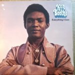 EVERYTHING I OWN - Ken Boothe