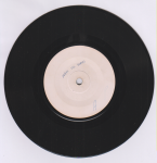 MAN TO MAN - Jah Natty & The Rebels