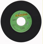 HIT SONG - Wadada