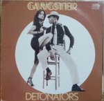 GANGSTER - Detonators
