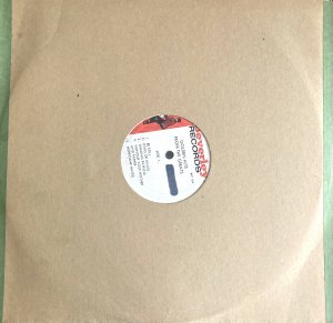 GOLDEN HITS FROM THE GREATS - (Beverley's) VA