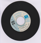 MIDNIGHT CONFESSION - Phyllis Dillon