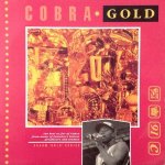 COBRA GOLD - Cobra