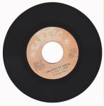 CHILDREN OF ISREAL - Horace Andy