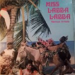 MISS LABBA LABBA - V.A.