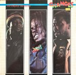 CHANGES - The Mighty Diamonds