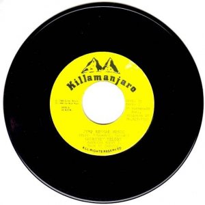 JUMP REGGAE MUSIC - Courtney Melody