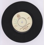GOING DOWN TO THE DISCOTHEQUE - Mystic Light