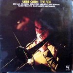 THE FOX - Urbie Green