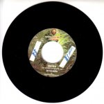 REDDER FIRE MIX - Coco Tea & Capleton