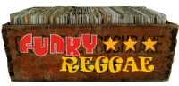 Funky Reggae