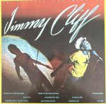 IN CONCERT (THE BEST OF) - Jimmy Cliff
