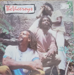 BRETHREN AND SISTREN - The Viceroys