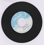 AFRICAN WAY - Lambert Douglas
