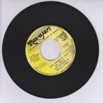 RUN AGRESSOR RUN - Ras Michael & The Sons of Negus