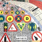 ROUGH ROAD - Various Artists