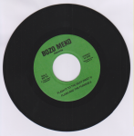 FLASH IT TO THE BEAT - Flash and The Furious 5