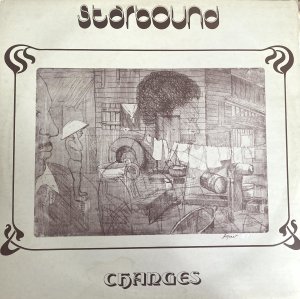 STARBOUND - CHANGES