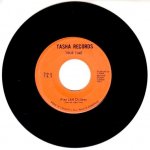 FREE JAH CHILDREN - Denise Hamilton