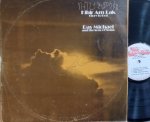 KIBIR AM LAK - Ras Michael & Sons Of Negus