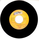 IT COST NOTHING - Sizzla