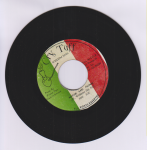 NINE ME NINE - Big Joe