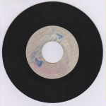 EVERYBODY NEEDS LOVE - Slim Smith