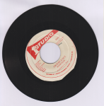 I'M JUST A GUY - Alton Ellis