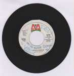 I SHAN VERSION - David JahSon