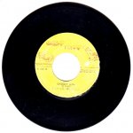 GREEDY GIRL - Prince Huntley