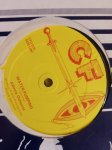 WATER PUMPING - Johnny Osbourne