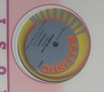 WITHOUT MY LOVE - Julie Roberts