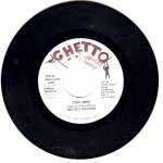 STOP JOKE - Melody Makers