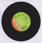 DON'T BE CRUEL - Laurel Aitken