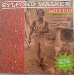 LAMB'S BREAD - Sylford Walker