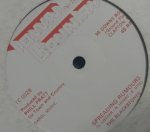 SPREADING RUMOURS / TRUE TRUE TRUE - Blackstones