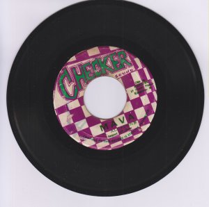 MAVA - Dennis Alcapone / Pablo