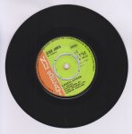 JESSE JAMES - Laurel Aitken