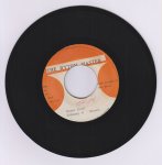 DANCE GOOD - Johonny & G. Brown