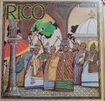 MAN FROM WAREIKA - RICO