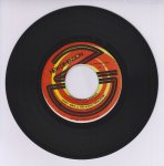 ETHIOPIAN SERENAE - Count Ossie & The Mystic Revelation