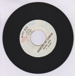SWEETEN MY COFFEE - Frankie Jones