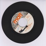 GOING HOME - Tommy McCook Bobby Ellis