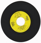 IT TAKES TIME - Solid Core