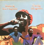 FUNKY KINGSTON - TOOTS & THE MAYTALS