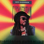EXPLOITATION - Bim Sherman