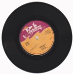 JAH-JAH-I - Dyhema